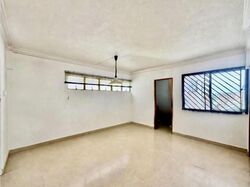 Blk 430 Tampines Street 41 (Tampines), HDB Executive #610971201